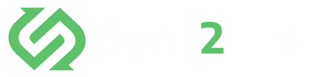 Sync2Sys