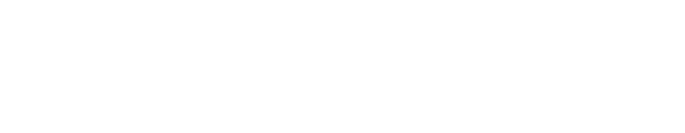 OpenCart