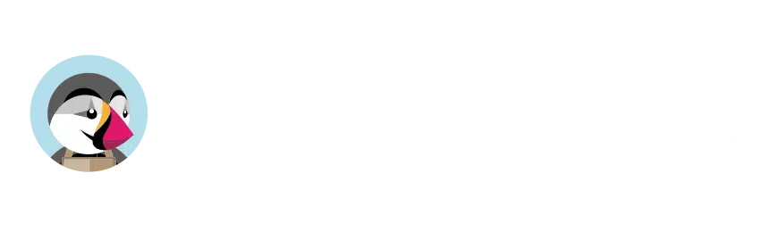PrestaShop